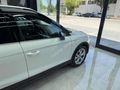 AUTOFER [SEAT-ARONA-10.000KM-HASARSIZ-FR PAKET]