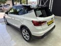 AUTOFER [SEAT-ARONA-10.000KM-HASARSIZ-FR PAKET]