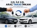 AUTOFER [SEAT-ARONA-10.000KM-HASARSIZ-FR PAKET]