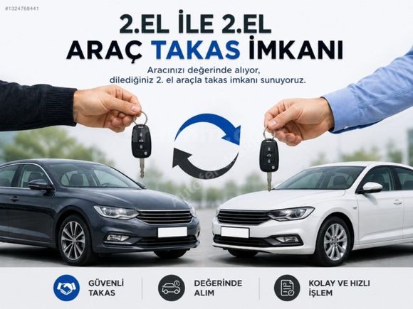 AUTOFER [SEAT-ARONA-10.000KM-HASARSIZ-FR PAKET]