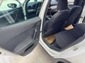 AUTOFER [SEAT-ARONA-10.000KM-HASARSIZ-FR PAKET]