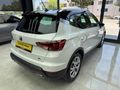 AUTOFER [SEAT-ARONA-10.000KM-HASARSIZ-FR PAKET]