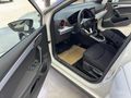 AUTOFER [SEAT-ARONA-10.000KM-HASARSIZ-FR PAKET]