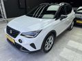 AUTOFER [SEAT-ARONA-10.000KM-HASARSIZ-FR PAKET]