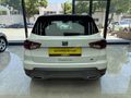 AUTOFER [SEAT-ARONA-10.000KM-HASARSIZ-FR PAKET]