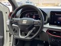AUTOFER [SEAT-ARONA-10.000KM-HASARSIZ-FR PAKET]