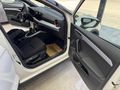 AUTOFER [SEAT-ARONA-10.000KM-HASARSIZ-FR PAKET]