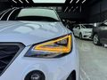 AUTOFER [SEAT-ARONA-10.000KM-HASARSIZ-FR PAKET]