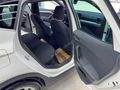 AUTOFER [SEAT-ARONA-10.000KM-HASARSIZ-FR PAKET]
