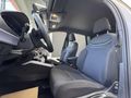 AUTOFER [SEAT-ARONA-10.000KM-HASARSIZ-FR PAKET]