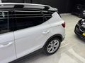 AUTOFER [SEAT-ARONA-10.000KM-HASARSIZ-FR PAKET]