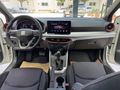 AUTOFER [SEAT-ARONA-10.000KM-HASARSIZ-FR PAKET]