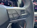 AUTOFER [SEAT-ARONA-10.000KM-HASARSIZ-FR PAKET]