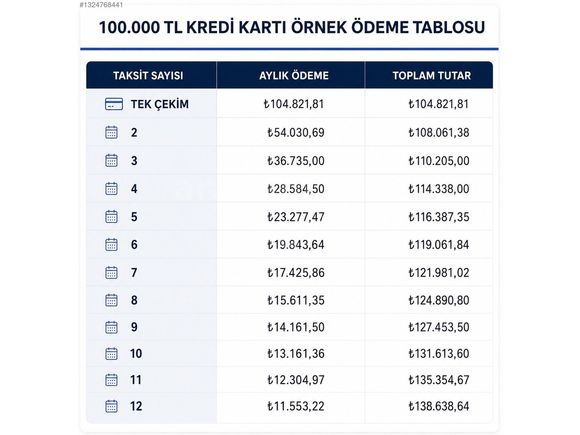 AUTOFER [SEAT-ARONA-10.000KM-HASARSIZ-FR PAKET]