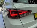 AUTOFER [SEAT-ARONA-10.000KM-HASARSIZ-FR PAKET]