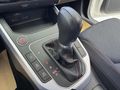 AUTOFER [SEAT-ARONA-10.000KM-HASARSIZ-FR PAKET]
