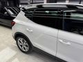 AUTOFER [SEAT-ARONA-10.000KM-HASARSIZ-FR PAKET]