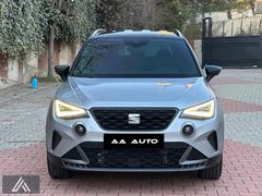 2024 MODEL 28.000KM İLK SAHİBİNDEN YETKİLİ BAKIM FR PLUS