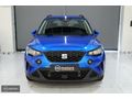 MS MOTORS | 2024 ARONA STYLE DSG ŞERİT TAKİP BOYASIZ