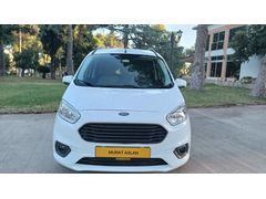 120 BİN.OTOMOBİL RUHSATLI.HATASIZ BOYASIZ DEĞİŞENSİZ TRAMERSİZ..