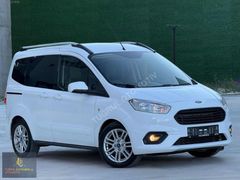 2022 MODEL 90 000 KM HATASIZ DEGİSENSİZ FABRİKASYON OTOMOBİL