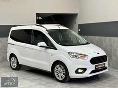2022__OTOMOBİL RUHSATLI__100''KM__DEĞİŞENSİZ_TRAMERSİZ