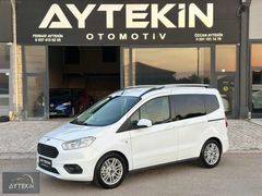 2022__OTOMOBİL RUHSATLI__100''KM__DEĞİŞENSİZ_TRAMERSİZ