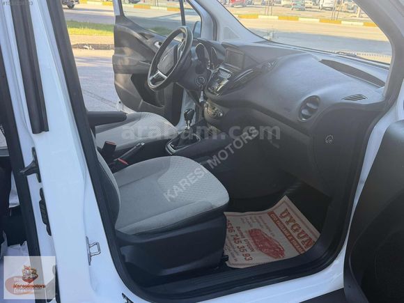 CINCIK GİBİ OTOMOBİL HATASIZ