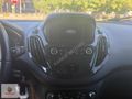 CINCIK GİBİ OTOMOBİL HATASIZ