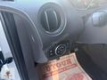 CINCIK GİBİ OTOMOBİL HATASIZ