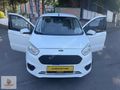 CINCIK GİBİ OTOMOBİL HATASIZ