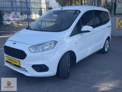 CINCIK GİBİ OTOMOBİL HATASIZ