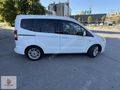 CINCIK GİBİ OTOMOBİL HATASIZ
