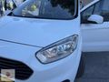 CINCIK GİBİ OTOMOBİL HATASIZ