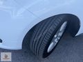 CINCIK GİBİ OTOMOBİL HATASIZ