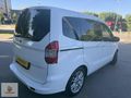 CINCIK GİBİ OTOMOBİL HATASIZ