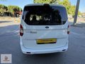 CINCIK GİBİ OTOMOBİL HATASIZ