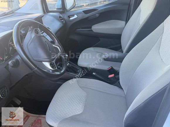 CINCIK GİBİ OTOMOBİL HATASIZ