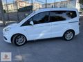 CINCIK GİBİ OTOMOBİL HATASIZ