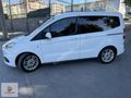 CINCIK GİBİ OTOMOBİL HATASIZ