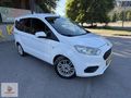 CINCIK GİBİ OTOMOBİL HATASIZ