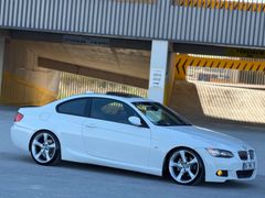 2008 BMW E92 Coupe M Sport | Orijinal M Sport |
Değişensiz | NBT | Kırmızı Deri | Dolu Paket