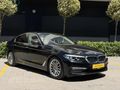 BALYAP MOTORS'dan 2018 ÇIKIŞLI HATASIZ BOYASIZ BAYİ ÇIKIŞ-BAKIM