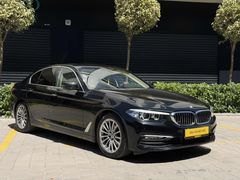 BALYAP MOTORS'dan 2018 ÇIKIŞLI HATASIZ BOYASIZ BAYİ ÇIKIŞ-BAKIM