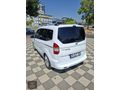 2022 COURIER (DÜŞÜK KM)
