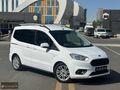 HATASIZ - H.OTOMOBİL- 2021 MODEL FORD COURİER 1.5 TDCİ TİTANİUM