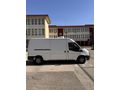 Sahibinden Ford Transit 350 L 2008 Model 