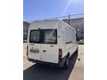 Sahibinden Ford Transit 350 L 2008 Model 