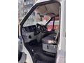 Sahibinden Ford Transit 350 L 2008 Model 
