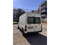 Sahibinden Ford Transit 350 L 2008 Model 